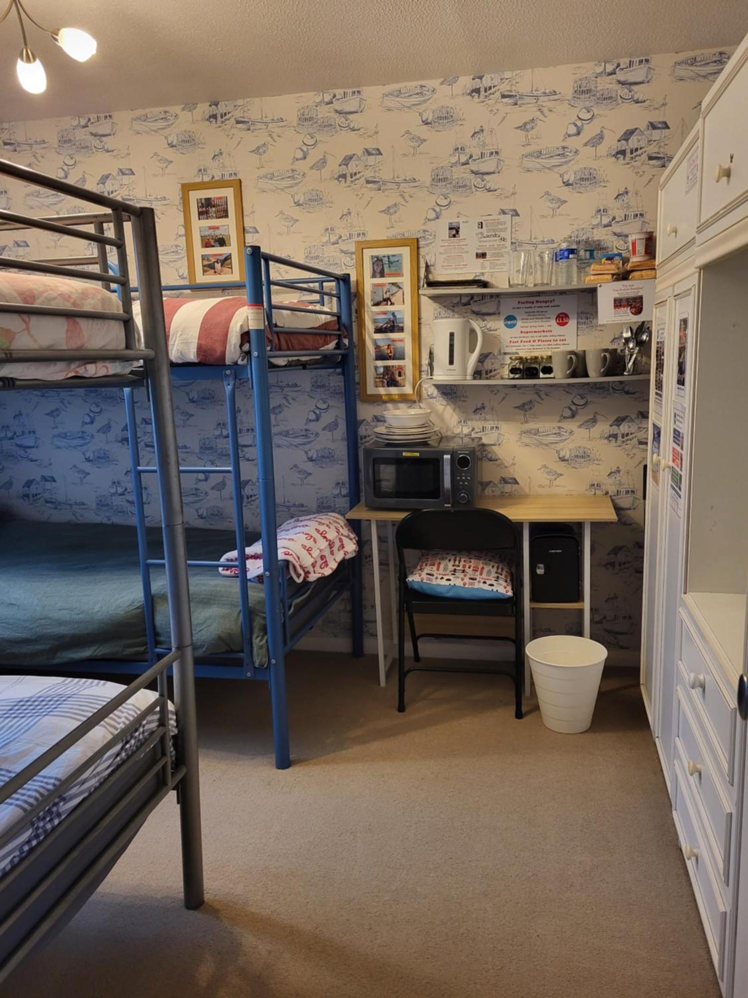 Mudeford Swans Apartment Christchurch  Ngoại thất bức ảnh