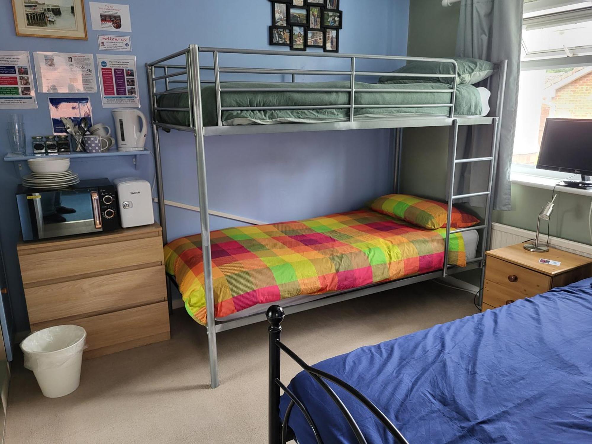 Mudeford Swans Apartment Christchurch  Ngoại thất bức ảnh