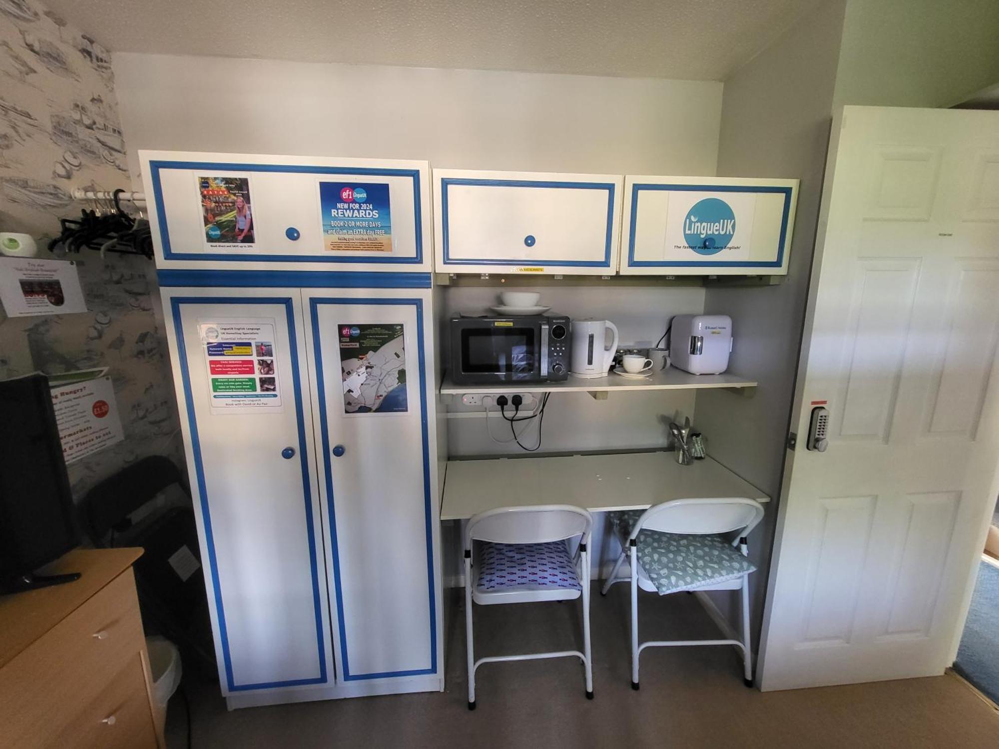 Mudeford Swans Apartment Christchurch  Ngoại thất bức ảnh